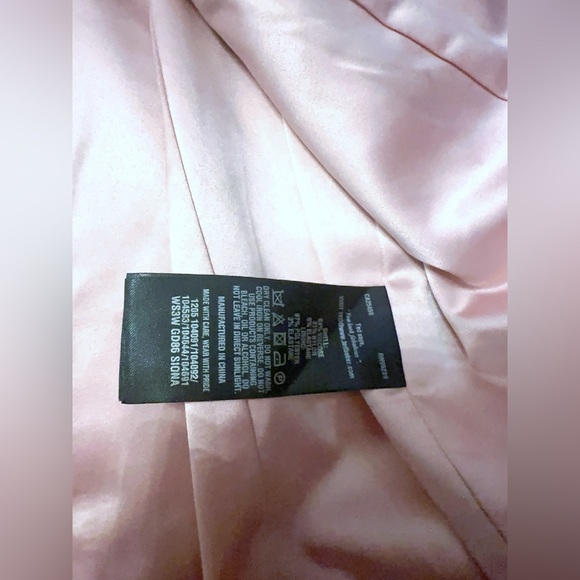 Ted Baker dress - Picture 6 of 6